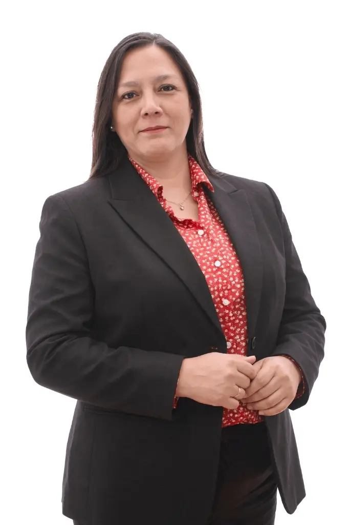 Retrato corporativo ejecutivo 09